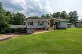 711 Hurricane Hill Dr - Photo 1