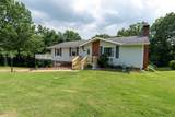 711 Hurricane Hill Dr - Photo 2