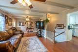 711 Hurricane Hill Dr - Photo 11
