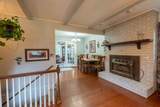711 Hurricane Hill Dr - Photo 12