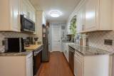 711 Hurricane Hill Dr - Photo 13