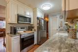 711 Hurricane Hill Dr - Photo 15