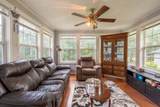 711 Hurricane Hill Dr - Photo 16