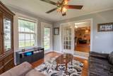 711 Hurricane Hill Dr - Photo 17