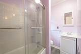 711 Hurricane Hill Dr - Photo 20