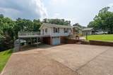 711 Hurricane Hill Dr - Photo 3