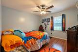 711 Hurricane Hill Dr - Photo 21