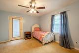 711 Hurricane Hill Dr - Photo 22