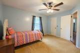 711 Hurricane Hill Dr - Photo 23