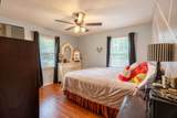 711 Hurricane Hill Dr - Photo 24