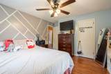 711 Hurricane Hill Dr - Photo 25