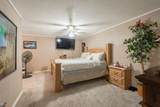 711 Hurricane Hill Dr - Photo 26