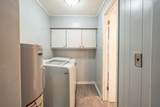 711 Hurricane Hill Dr - Photo 29