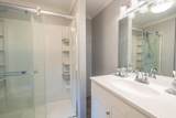 711 Hurricane Hill Dr - Photo 30