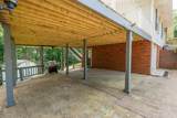 711 Hurricane Hill Dr - Photo 4