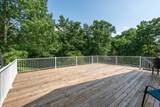 711 Hurricane Hill Dr - Photo 32