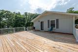 711 Hurricane Hill Dr - Photo 33