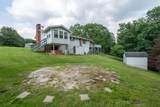 711 Hurricane Hill Dr - Photo 5