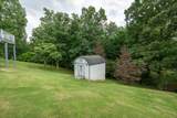 711 Hurricane Hill Dr - Photo 6