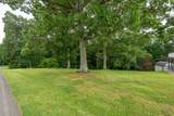 711 Hurricane Hill Dr - Photo 7