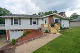711 Hurricane Hill Dr - Photo 8