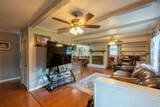 711 Hurricane Hill Dr - Photo 9