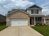 1116 Woodbridge Blvd - Photo 1