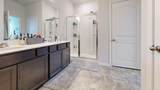 1116 Woodbridge Blvd - Photo 12