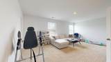 1116 Woodbridge Blvd - Photo 14