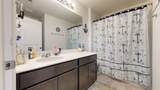 1116 Woodbridge Blvd - Photo 15