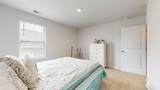 1116 Woodbridge Blvd - Photo 16