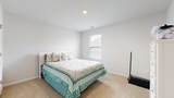 1116 Woodbridge Blvd - Photo 17