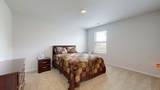 1116 Woodbridge Blvd - Photo 18