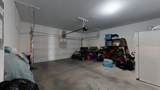1116 Woodbridge Blvd - Photo 19