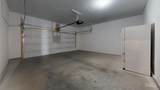 1116 Woodbridge Blvd - Photo 20