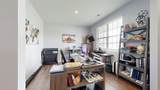 1116 Woodbridge Blvd - Photo 3