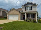 1116 Woodbridge Blvd - Photo 21