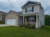 1116 Woodbridge Blvd - Photo 23
