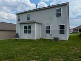1116 Woodbridge Blvd - Photo 25