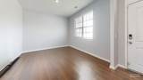 1116 Woodbridge Blvd - Photo 4