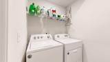 1116 Woodbridge Blvd - Photo 5
