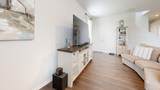 1116 Woodbridge Blvd - Photo 8