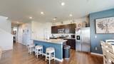 1116 Woodbridge Blvd - Photo 10