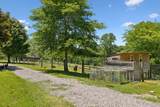 6795 Leipers Creek Rd - Photo 11