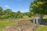 6795 Leipers Creek Rd - Photo 12