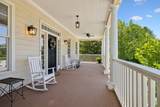 6795 Leipers Creek Rd - Photo 15