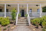 6795 Leipers Creek Rd - Photo 16
