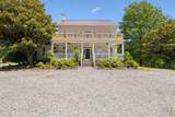 6795 Leipers Creek Rd - Photo 4
