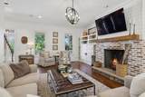 6795 Leipers Creek Rd - Photo 38
