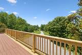 6795 Leipers Creek Rd - Photo 5